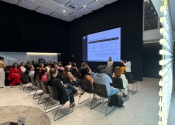 “Juros em Movimento”: evento debate oportunidades na renda fixa em meio às mudanças no ciclo de juros