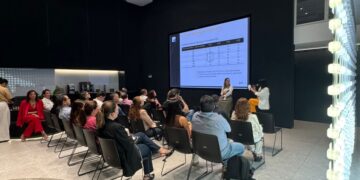 “Juros em Movimento”: evento debate oportunidades na renda fixa em meio às mudanças no ciclo de juros
