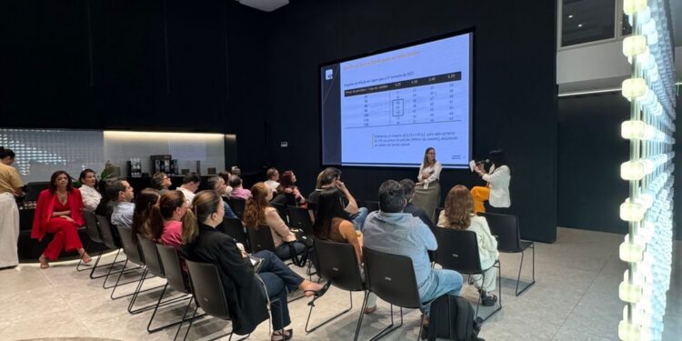 “Juros em Movimento”: evento debate oportunidades na renda fixa em meio às mudanças no ciclo de juros