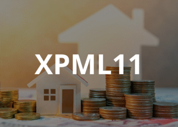 XPML11 divulga novo pagamento de dividendos; descubra o montante