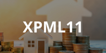 XPML11 divulga novo pagamento de dividendos; descubra o montante