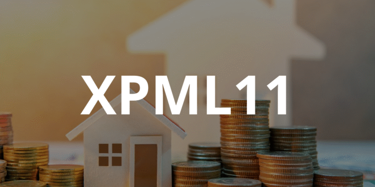 XPML11 divulga novo pagamento de dividendos; descubra o montante