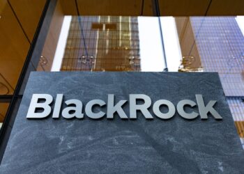 BlackRock e EQT concluem aquisição da AES por US$ 33,4 bilhões