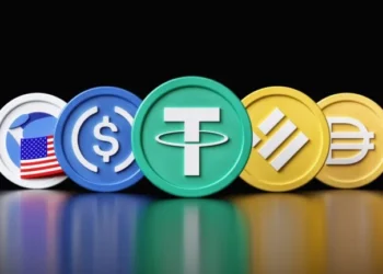 Com o crescimento do mercado de cartões cripto, pagamentos com stablecoins se tornam ‘invisíveis’ no Sudeste Asiático
