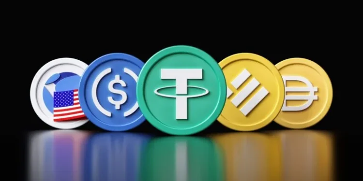 Com o crescimento do mercado de cartões cripto, pagamentos com stablecoins se tornam ‘invisíveis’ no Sudeste Asiático