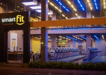 “Smart Fit (SMFT3) é um dos maiores casos de criação de valor na América Latina”
