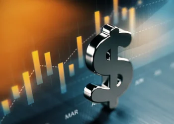 Confira cinco ações recomendadas pela Terra Ivestimentos para tentar obter lucros na bolsa e superar o Ibovespa nesta semana