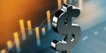 Confira cinco ações recomendadas pela Terra Ivestimentos para tentar obter lucros na bolsa e superar o Ibovespa nesta semana