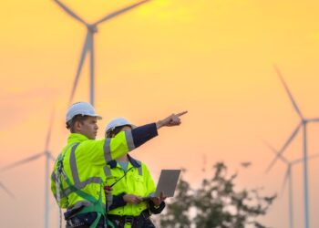 Equatorial (EQTL3) registrou uma redução de 20,7% no lucro do quarto trimestre, totalizando R$ 802 milhões