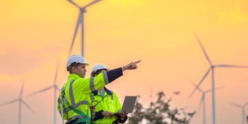 Equatorial (EQTL3) registrou uma redução de 20,7% no lucro do quarto trimestre, totalizando R$ 802 milhões
