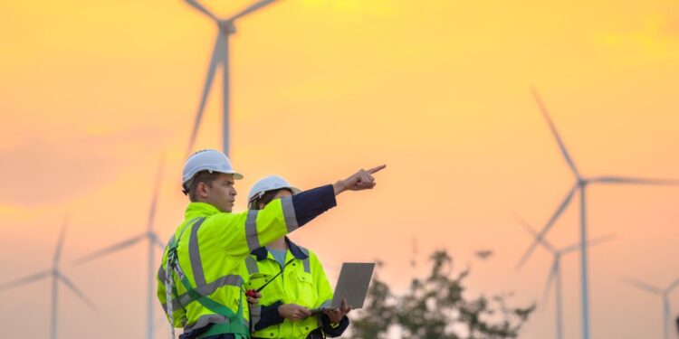 Equatorial (EQTL3) registrou uma redução de 20,7% no lucro do quarto trimestre, totalizando R$ 802 milhões