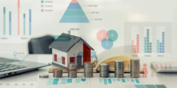 O número de investidores em FIIs atinge 3,07 milhões, estabelecendo novo recorde na B3