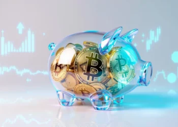 Após o relatório de cessar-fogo no Irã, o Bitcoin registrou uma pequena alta, ao passo que o petróleo sofreu uma queda de 4%