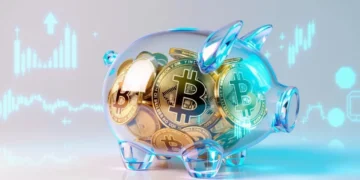 Após o relatório de cessar-fogo no Irã, o Bitcoin registrou uma pequena alta, ao passo que o petróleo sofreu uma queda de 4%