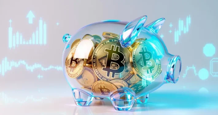 Após o relatório de cessar-fogo no Irã, o Bitcoin registrou uma pequena alta, ao passo que o petróleo sofreu uma queda de 4%