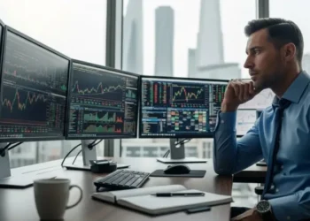 BRCO11 distribui o maior dividendo em 8 meses; confira os resultados de fevereiro