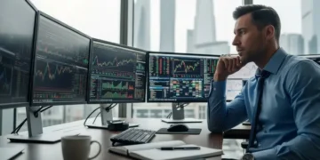 BRCO11 distribui o maior dividendo em 8 meses; confira os resultados de fevereiro