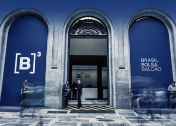 Quais companhias listadas na Bolsa possuem as maiores “vantagens competitivas”? BBA ressalta 10 medidas