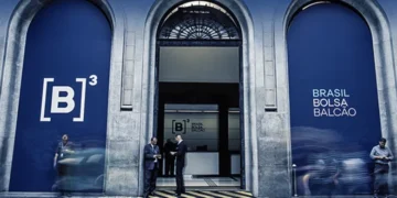 Quais companhias listadas na Bolsa possuem as maiores “vantagens competitivas”? BBA ressalta 10 medidas