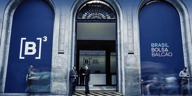 Quais companhias listadas na Bolsa possuem as maiores “vantagens competitivas”? BBA ressalta 10 medidas