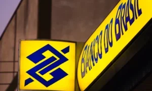 Banco do Brasil (BBAS3) passa por correção após valorização; situação ainda é favorável?