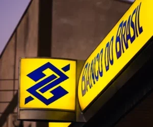 Banco do Brasil (BBAS3) passa por correção após valorização; situação ainda é favorável?