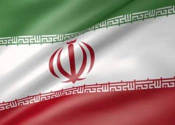 Elliptic afirma que as saídas de criptomoedas iranianas aumentaram 700% poucos minutos após os ataques aéreos dos EUA e Israel