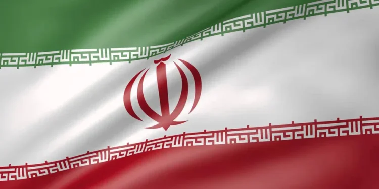Elliptic afirma que as saídas de criptomoedas iranianas aumentaram 700% poucos minutos após os ataques aéreos dos EUA e Israel