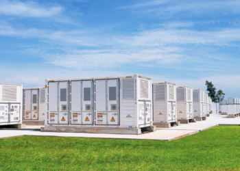 Huawei e Aggreko vão implementar o maior projeto de baterias do Brasil na Amazônia