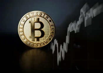 Imposto de renda: qual é a tributação para quem possui investimentos no exterior?
