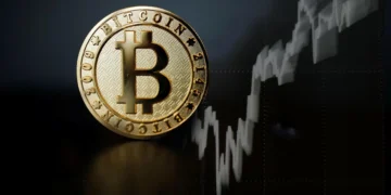 Imposto de renda: qual é a tributação para quem possui investimentos no exterior?