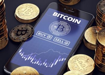 O Bitcoin caiu para menos de $71.000, e as ações fecharam o dia em seus níveis mais baixos, à medida que as expectativas de uma redução nas taxas de juros em 2026 diminuíram ainda mais