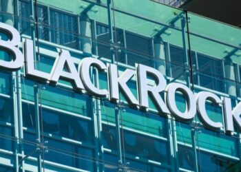 GIP, da BlackRock, e EQT finalizam aquisição da AES Corp por US$ 33 bilhões