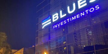 Blue3 Investimentos adquire a All Investimentos, alcançando R$ 50 bilhões