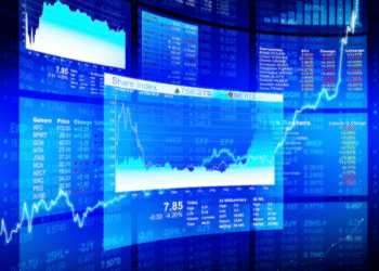 Ibovespa avança acima de 1% atento ao conflito no Oriente Médio; dólar cai para R$ 5,21