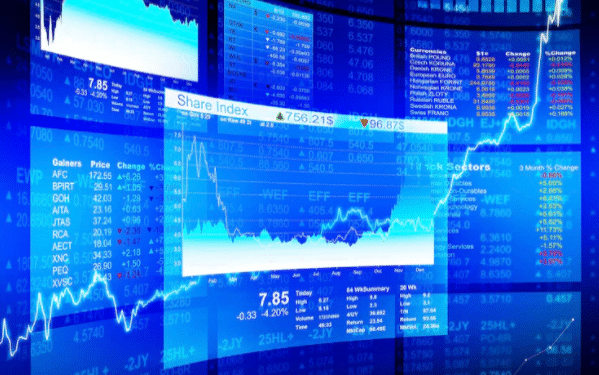 Ibovespa avança acima de 1% atento ao conflito no Oriente Médio; dólar cai para R$ 5,21