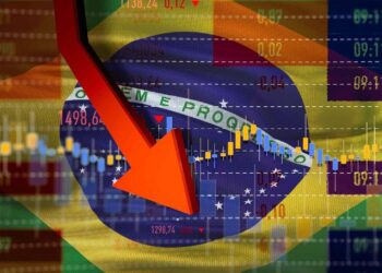 IRB (Re) (IRBR3) se despede do Ibovespa em maio, afirma BofA