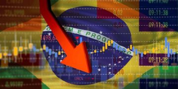 IRB (Re) (IRBR3) se despede do Ibovespa em maio, afirma BofA
