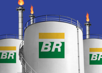 Petrobras (PETR4): Petróleo pode impulsionar o retorno de dividendos — porém, tudo depende de um elemento