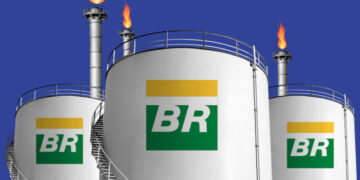 Petrobras (PETR4): Petróleo pode impulsionar o retorno de dividendos — porém, tudo depende de um elemento