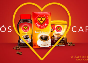 A General Mills vendeu as marcas Yoki e Kitano para a 3corações por um valor de R$ 800 milhões
