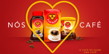 A General Mills vendeu as marcas Yoki e Kitano para a 3corações por um valor de R$ 800 milhões