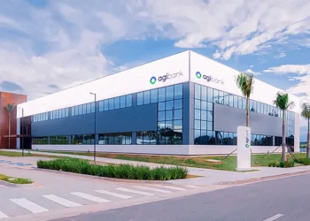 Agibank: Ação despenca (bancos veem altas superiores a 100%)