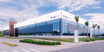 Agibank: Ação despenca (bancos veem altas superiores a 100%)