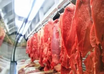 Além do Oriente Médio, os frigoríficos e até o custo da carne do seu churrasco são influenciados pelos EUA e China