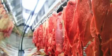 Além do Oriente Médio, os frigoríficos e até o custo da carne do seu churrasco são influenciados pelos EUA e China