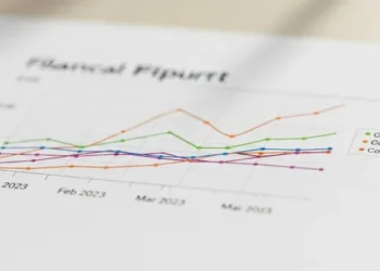 BIDB11 distribui dividendos com rendimento de 1,24% em março; confira o valor