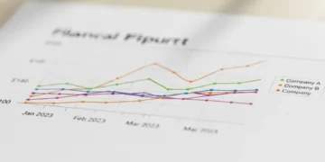 BIDB11 distribui dividendos com rendimento de 1,24% em março; confira o valor
