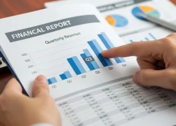 O IFIX encerrou a segunda-feira estável, com 3.862 pontos