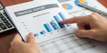 O IFIX encerrou a segunda-feira estável, com 3.862 pontos